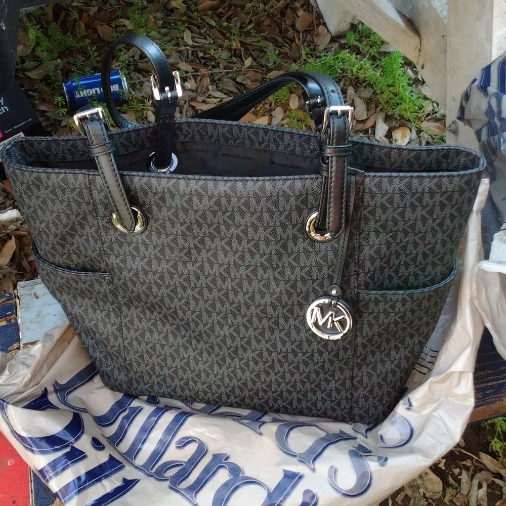 Michael Kors